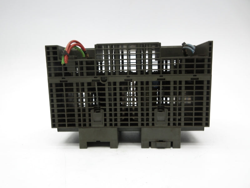 SIEMENS 6EP1334-1SL11 230/120VAC 1.7/3.5A UNMP