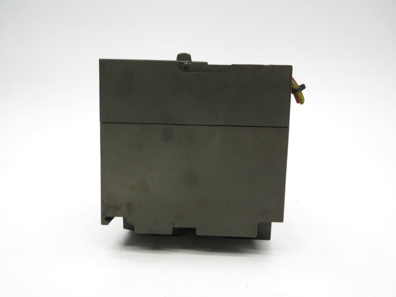 SIEMENS 6EP1334-1SL11 230/120VAC 1.7/3.5A UNMP