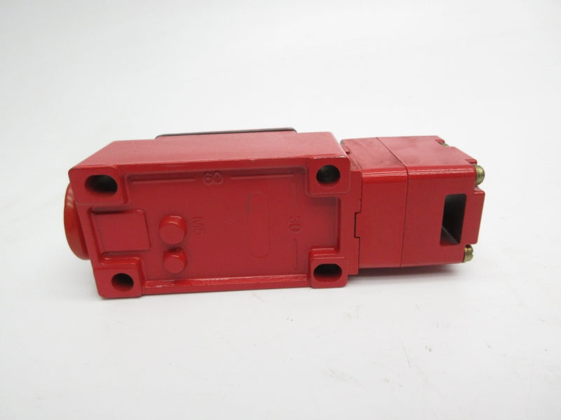 CUTLER HAMMER E48M1K1 SER. A1 NSMP