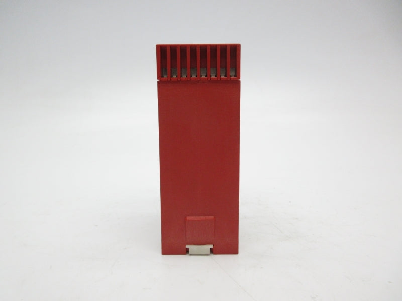 STI 44510-0370 SR07P110 110VAC NSMP