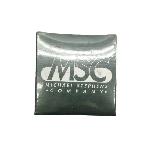 MSC PH-PK252HLL01 NSFS
