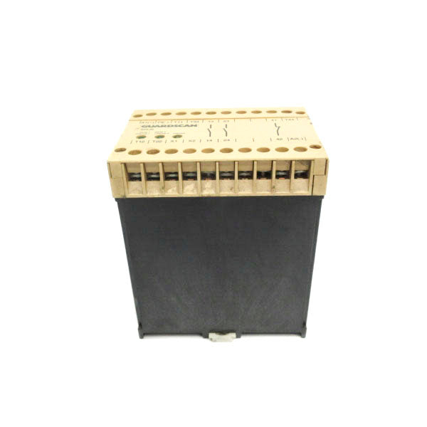 TAPESWITCH 920002 SRUB 250VAC 6A NSNP