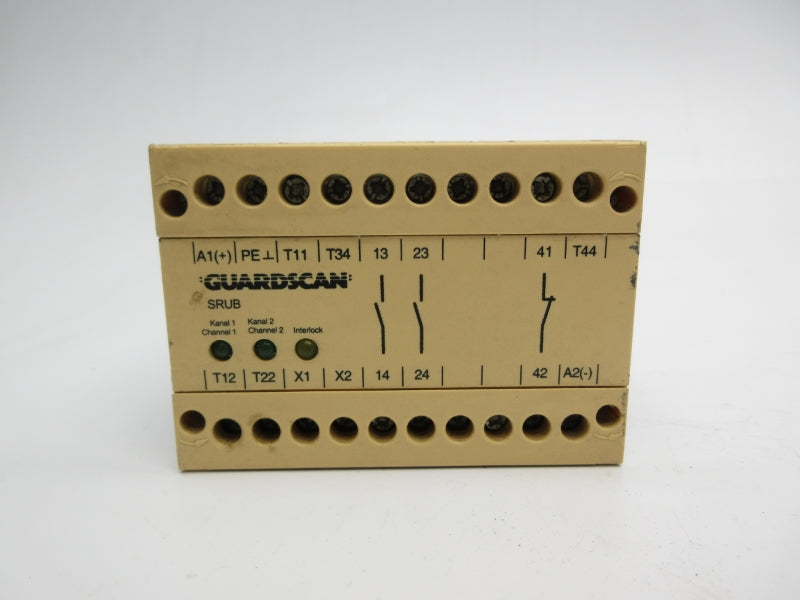 TAPESWITCH 920002 SRUB 250VAC 6A NSNP