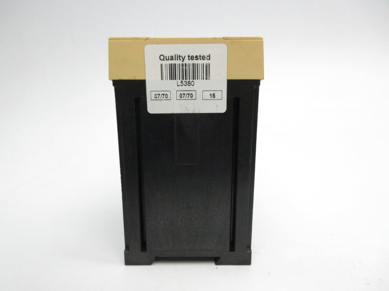 TAPESWITCH 920002 SRUB 250VAC 6A NSNP
