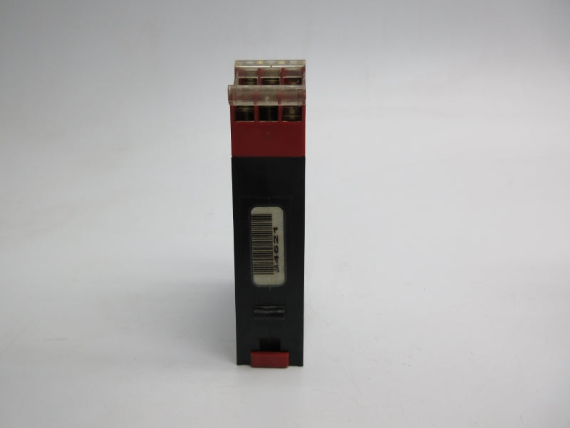 TAPESWITCH PRSU/2 920021 250VAC 6A NSNP