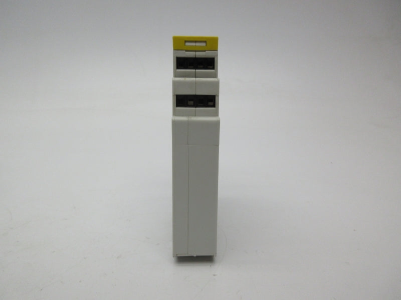 SCHLEICHER SNZ4052K 24VAC/DC NSNP