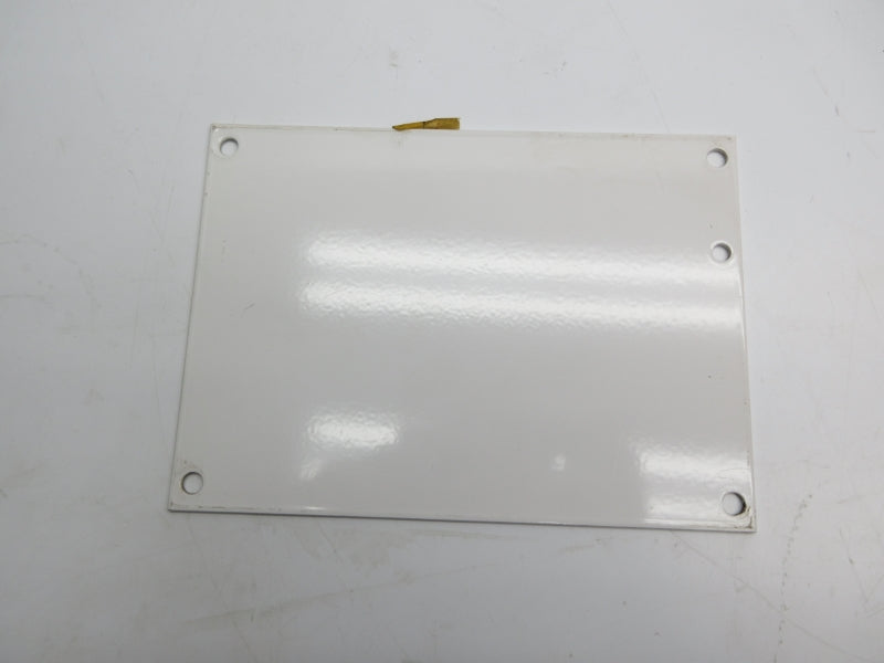 HOFFMAN A-8P6 54770 NSNP