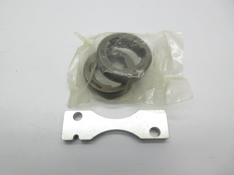 LINCOLN ELECTRIC KP1696-035S NSMP