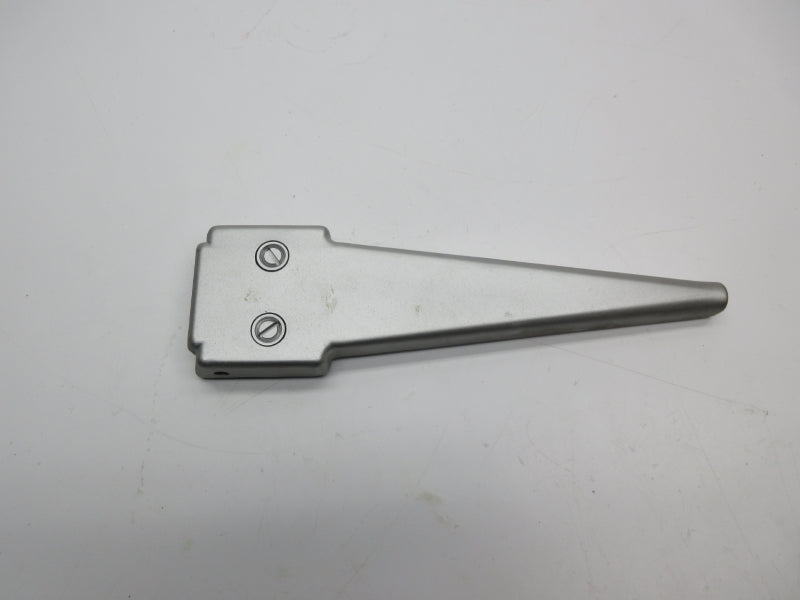 ESAB 25Z42 V-30 NSMP