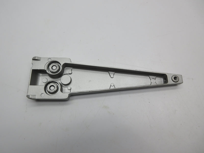 ESAB 25Z42 V-30 NSMP