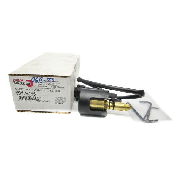 ABICOR BINZEL 601.9085 NSMP