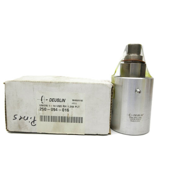 DEUBLIN 250-094-016 NSMP