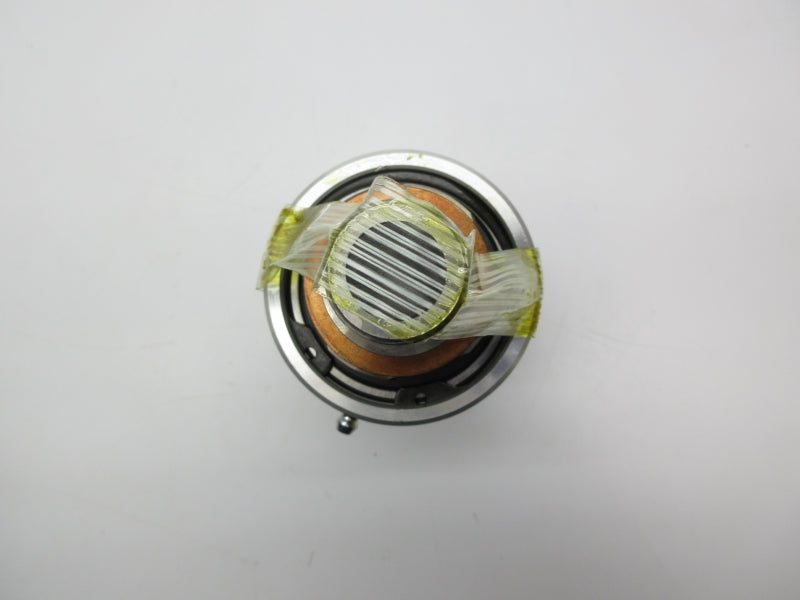 DEUBLIN 250-094-016 NSMP