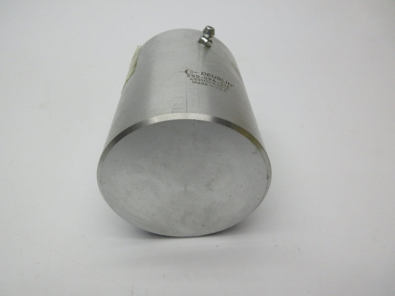 DEUBLIN 250-094-016 NSMP