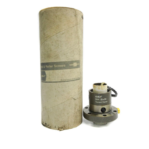 SKF SN4W32X5R NSMP