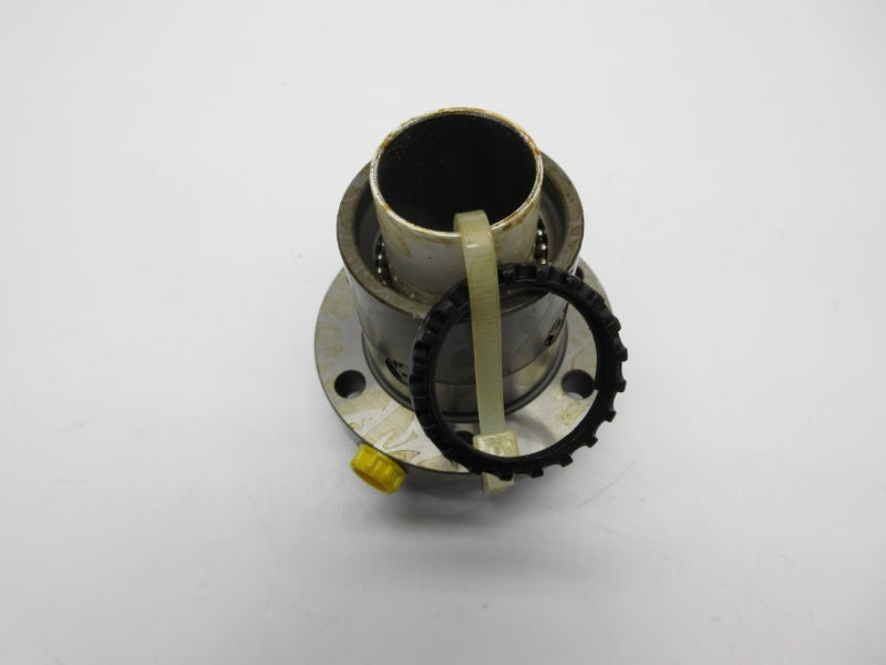 SKF SN4W32X5R NSMP