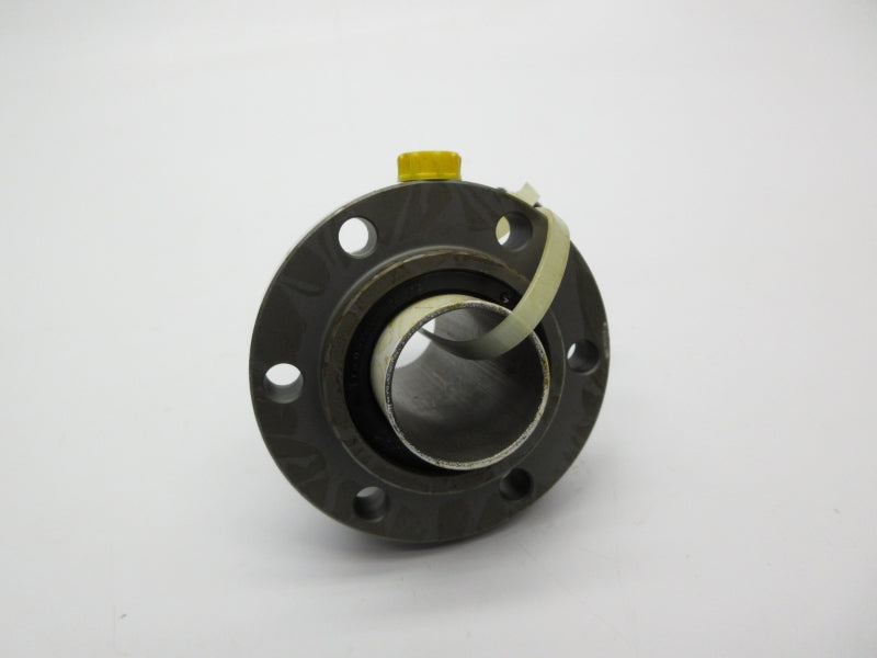 SKF SN4W32X5R NSMP