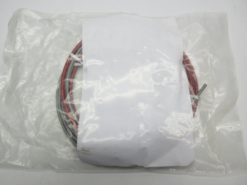 ABICOR SI-3545-17PT NSMP