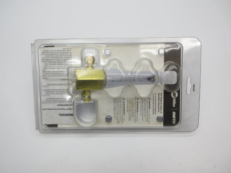 MILLER H2230A 50PSI NSMP