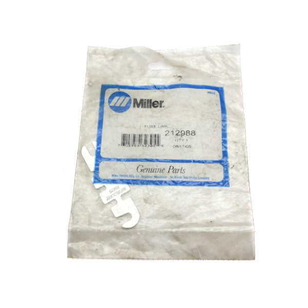 MILLER 212988 NSMP