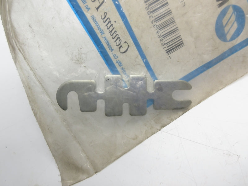 MILLER 212988 NSMP