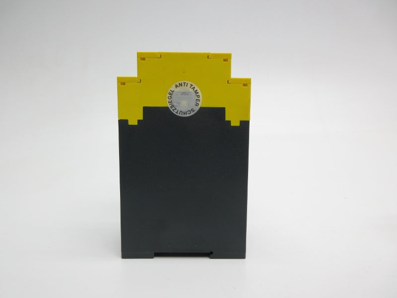 SCHLEICHER R1.188.0359.1 SNO2005-17 24VDC NSMP
