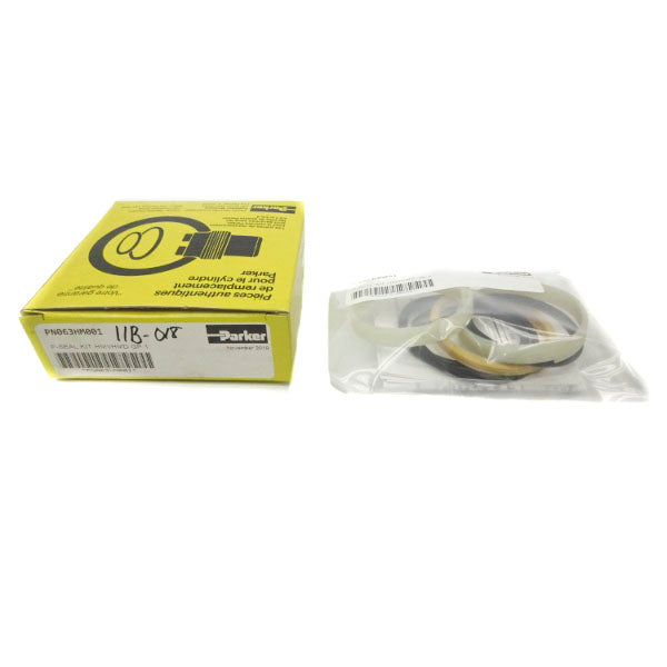 PARKER PN063HM001 NSMP