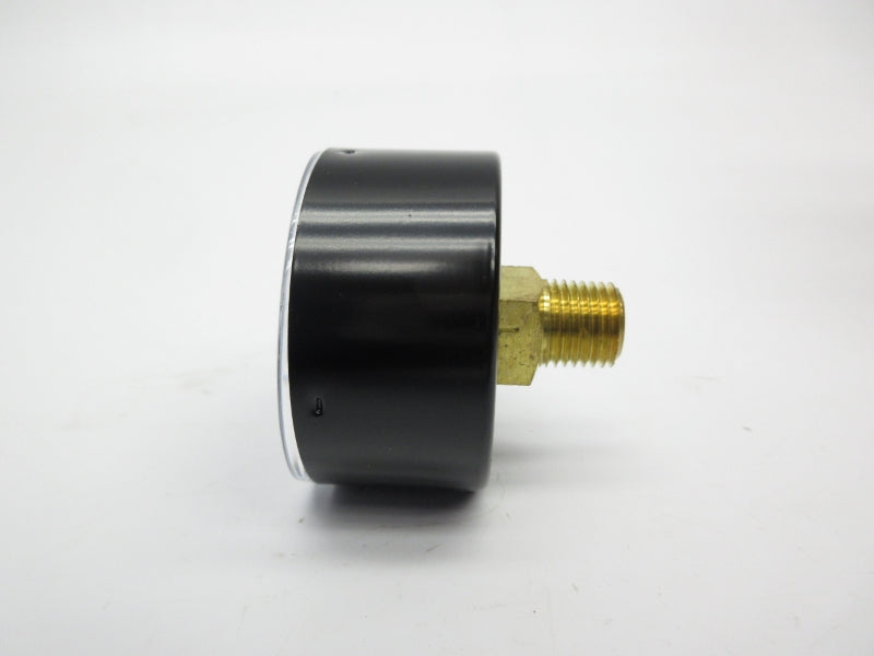 DYNAMIC FLUID CDS-5P-010D 160PSI NSMP