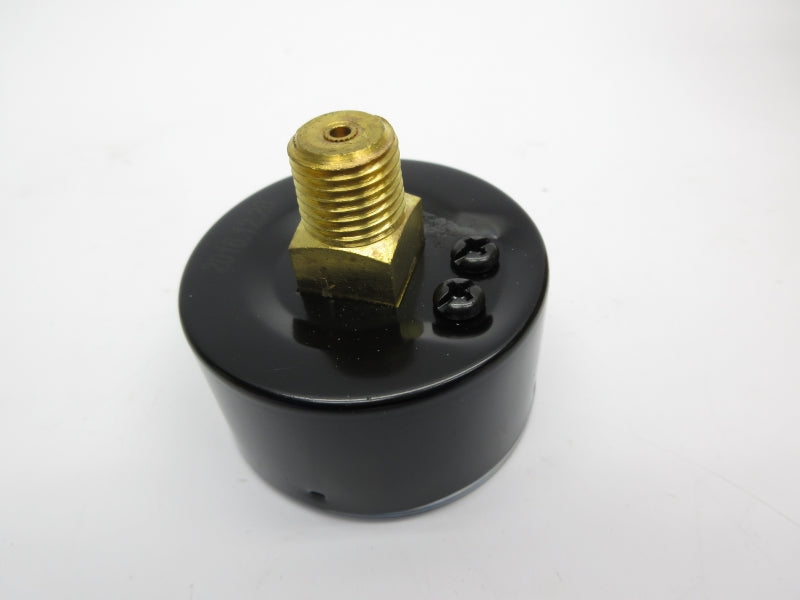 DYNAMIC FLUID CDS-5P-010D 160PSI NSMP