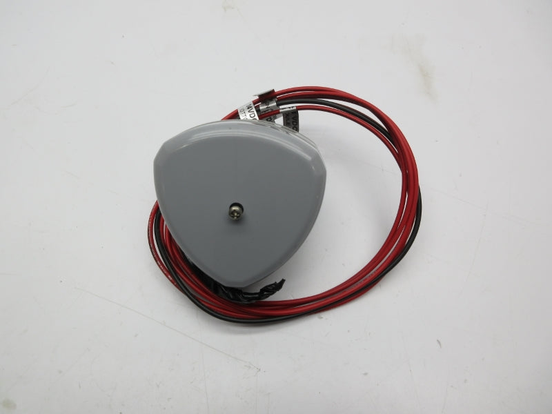 EDWARDS 102PMBS-G1 24VDC 1.75A NSMP