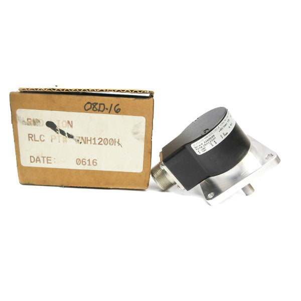 RED LION CONTROLS ZNH1200H 5.28VDC NSMP