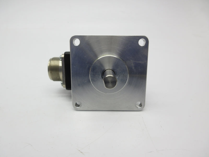 RED LION CONTROLS ZNH1200H 5.28VDC NSMP
