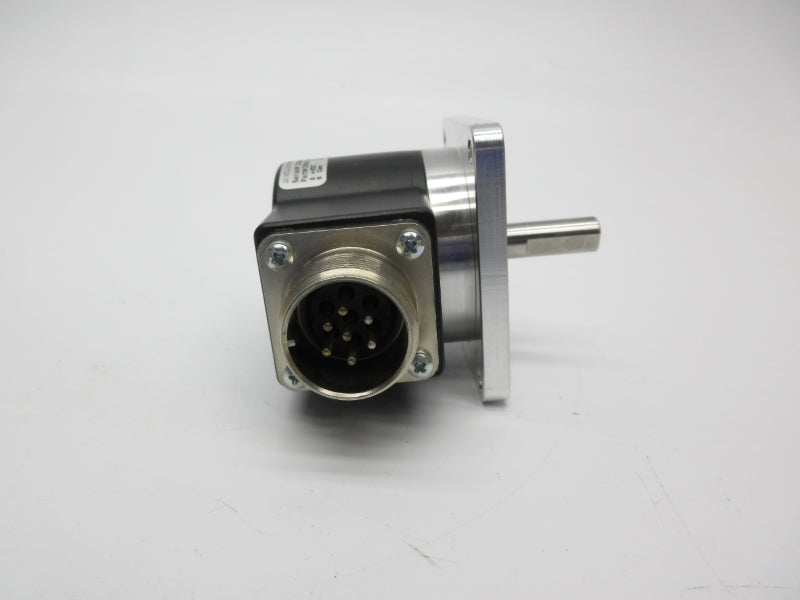 RED LION CONTROLS ZNH1200H 5.28VDC NSMP