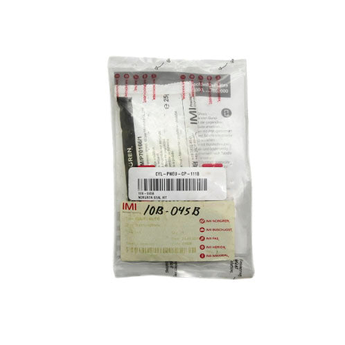 IMI NORGREN QA/8040/00 NSMP