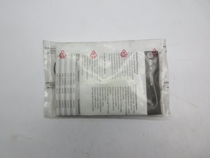 IMI NORGREN QA/8040/00 NSMP