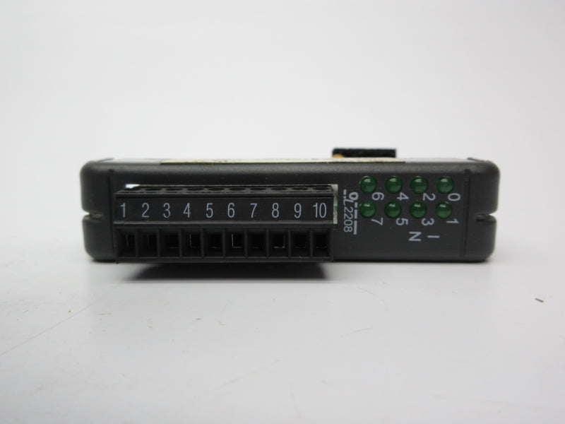 OPTIMATION OL2208 30VDC NSMP