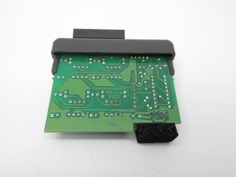 OPTIMATION OL2208 30VDC NSMP