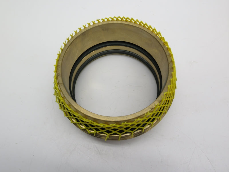 PARKER RG2HM0901 1/6" NSMP