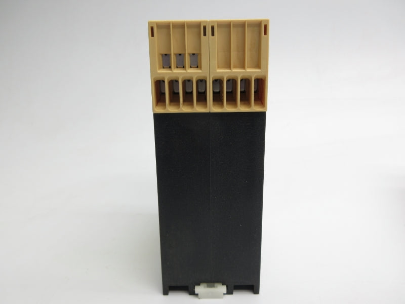 JOKAB SAFETY RT6 24VDC NSMP