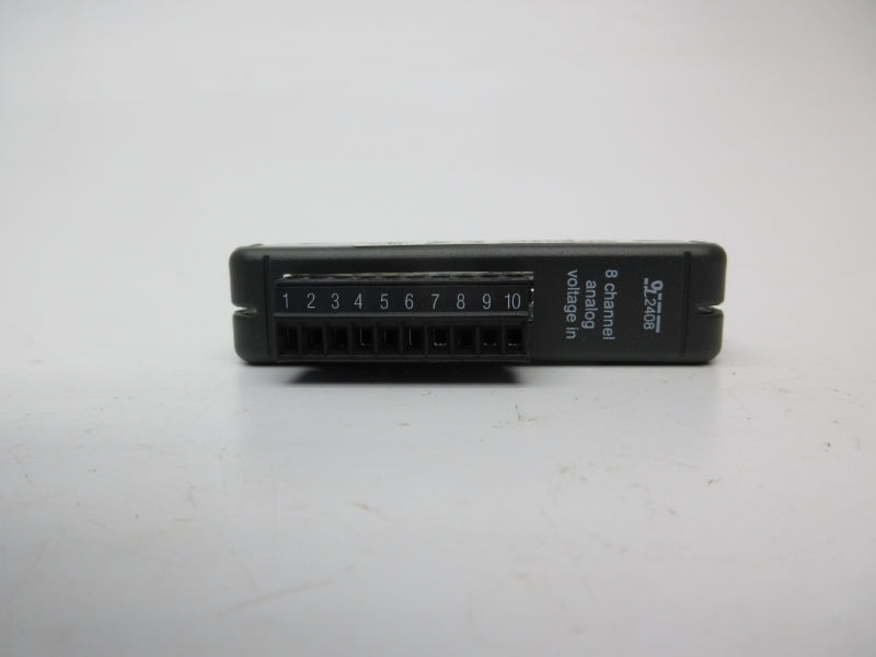 OPTIMATION OL2408 10VDC NSMP