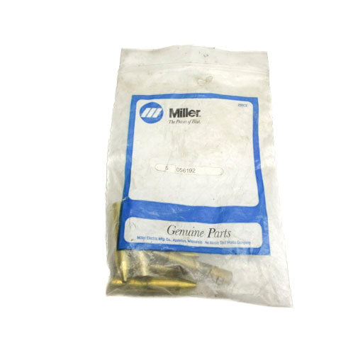 MILLER 056192 (PKG OF 5) NSMP