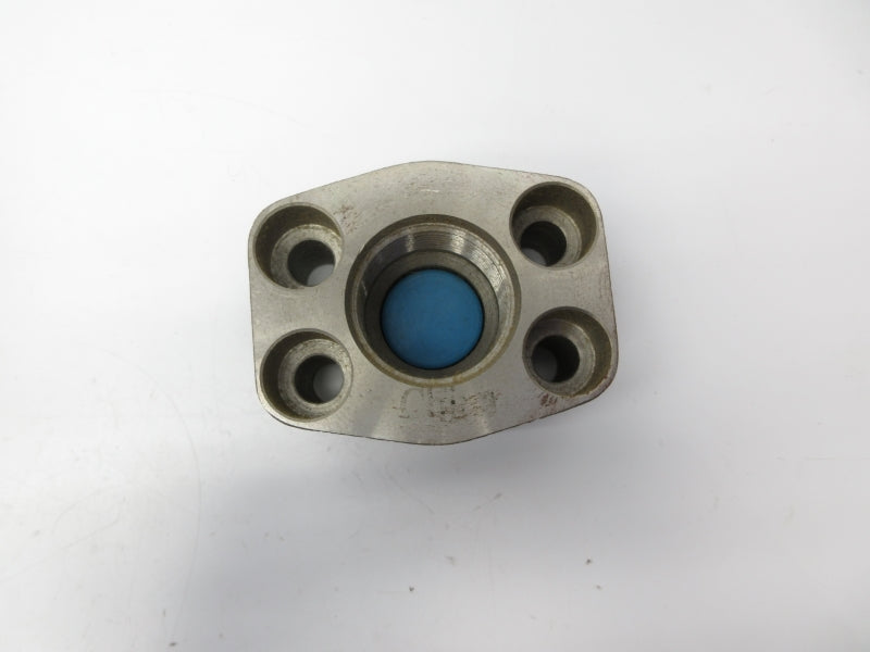 ANCHOR FLANGE W46-16-16 NSMP