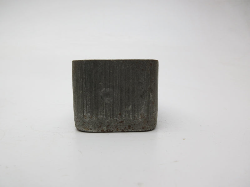 ANCHOR FLANGE W46-16-16 NSMP