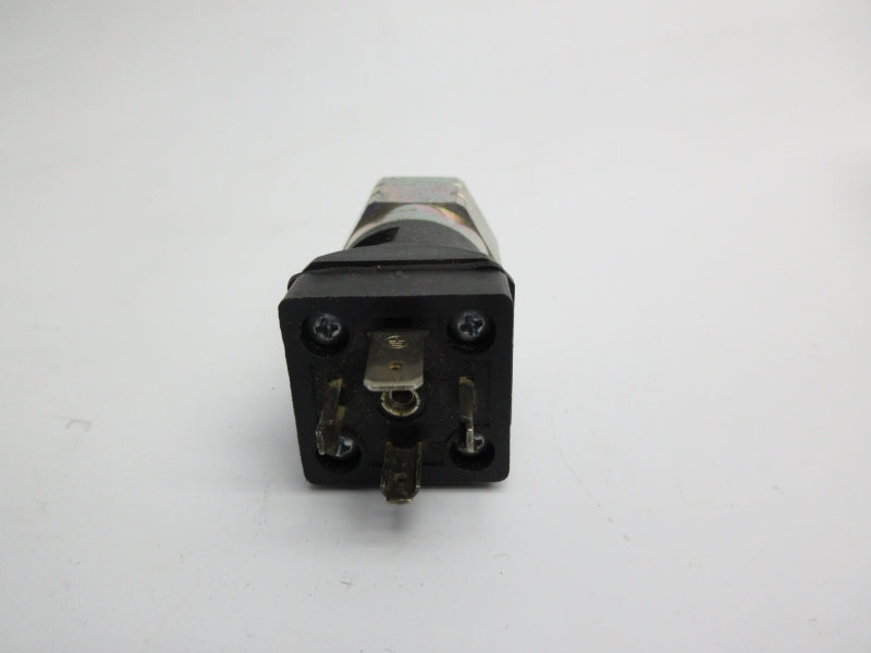 INDUSTRIAL MRO SMA-2-4M-C-HC NSMP