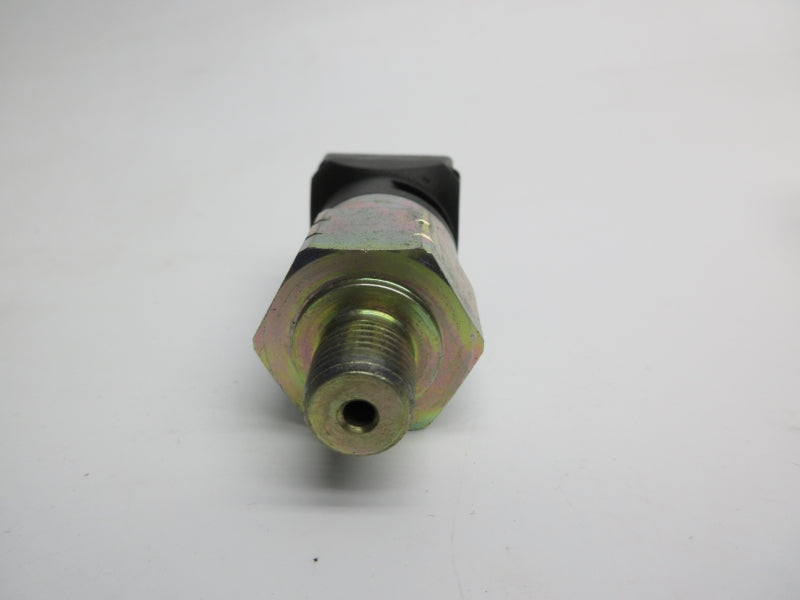 INDUSTRIAL MRO SMA-2-4M-C-HC NSMP
