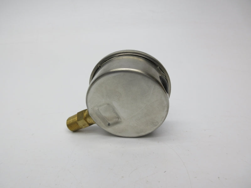 DYNAMIC FLUID CF1P-020A 300PSI NSMP