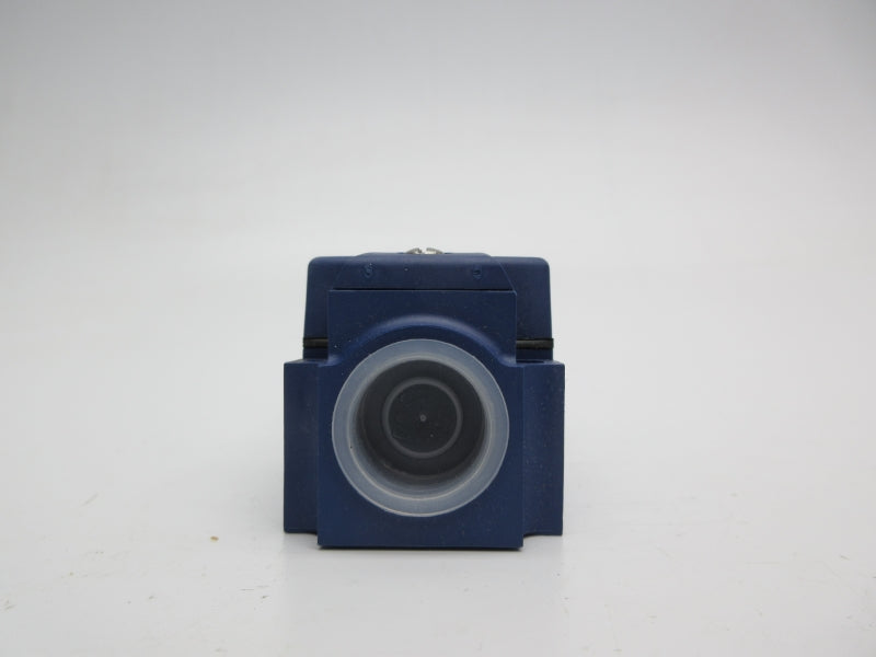 TELEMECANIQUE XS9C4A2A2G13 12-24V NSMP