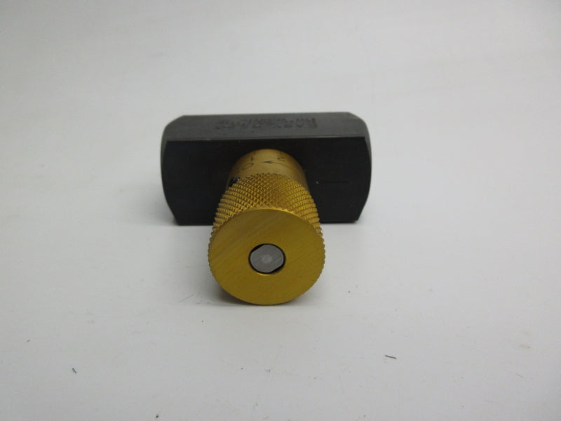 DELTROL EN30S 10120-68 NSMP