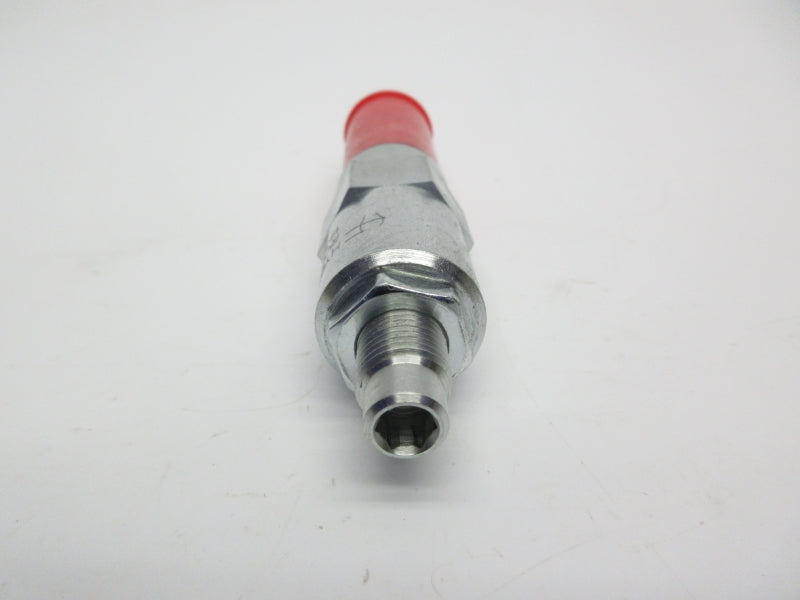 HYDRAFORCE RV10-20A-0-N-23/ NSMP