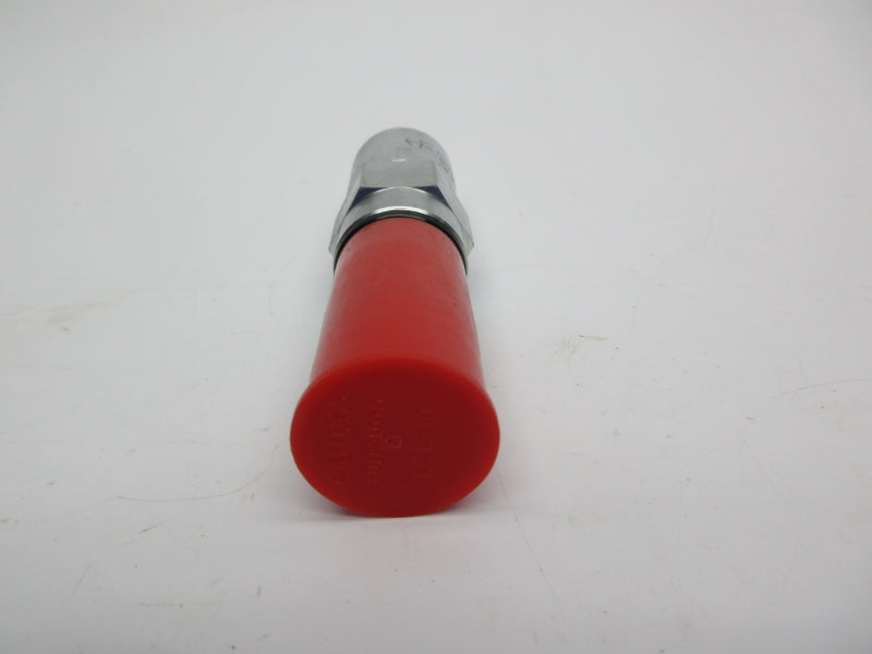 HYDRAFORCE RV10-20A-0-N-23/ NSMP